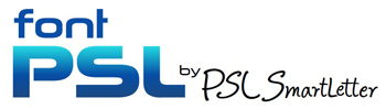 Logo PSL